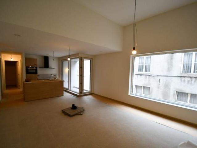 Appartement location à Eeklo, Oost-Vlaanderen