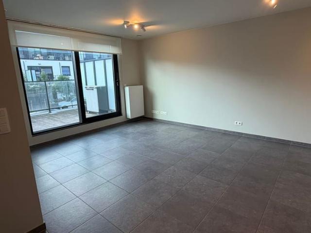 Appartement location à Puers, Antwerpen
