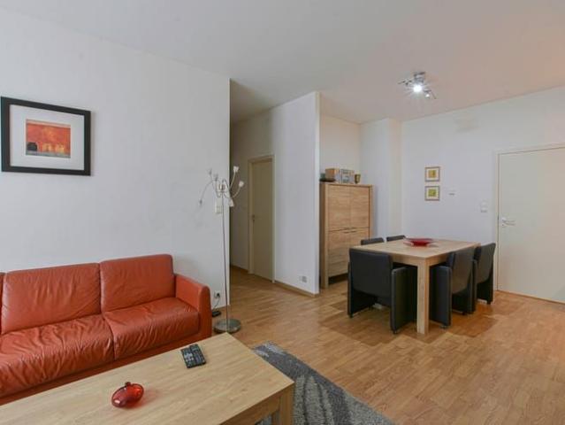 Appartement location à Elsene, Bruxelles