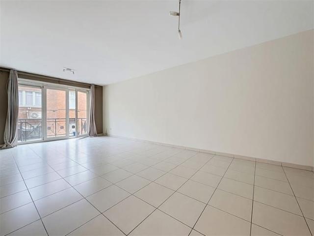 Appartement location à Itter, Wallonie