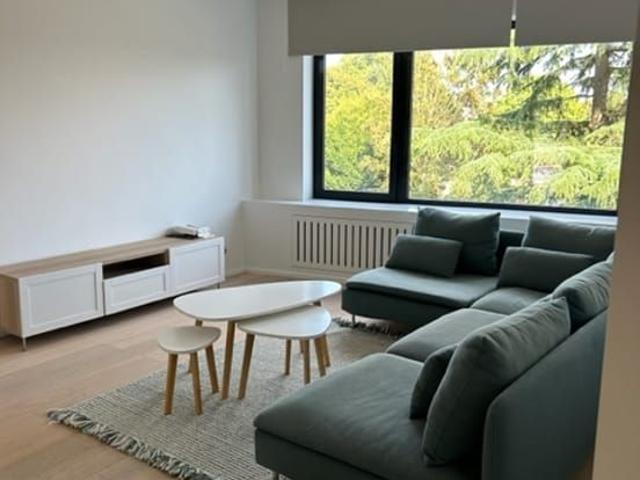 Appartement location à Lava, Brabant