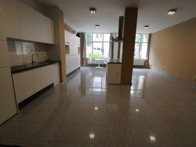 Appartement location à Desteldonk, Oost-Vlaanderen