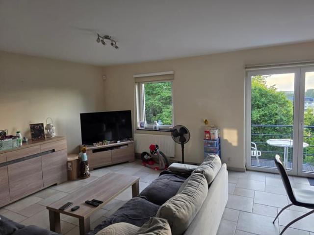 Appartement location à Arlon , Wallonie