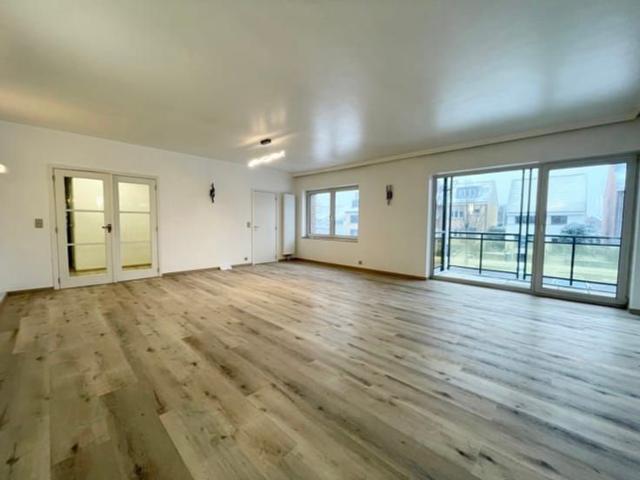 Appartement location à Crainhem, Brabant