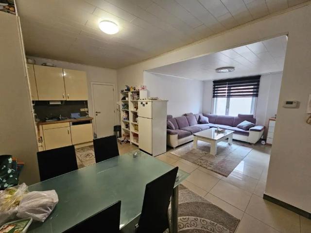 Appartement location à Maasmechelen, Limburg