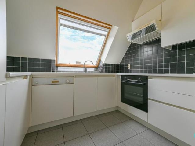 Appartement location à Iseghem, West-Vlaanderen
