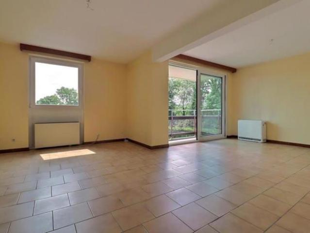 Appartement location à Namen, Wallonie