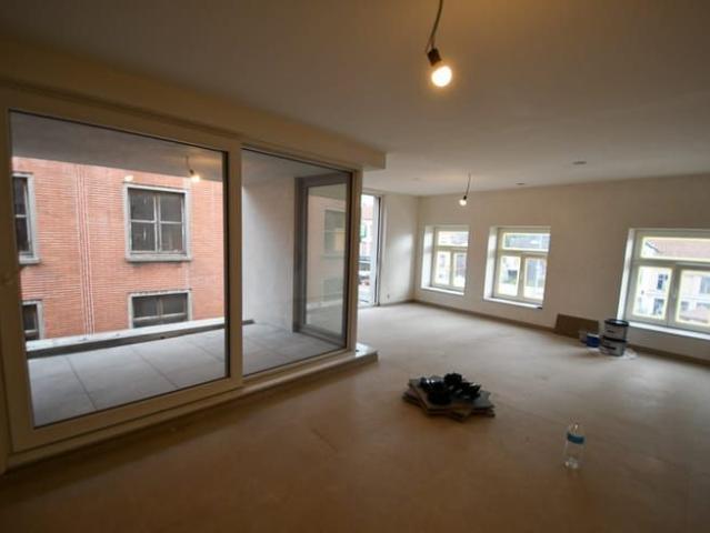 Appartement location à Eeklo, Oost-Vlaanderen
