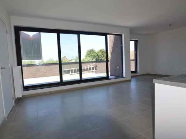 Appartement location à Arendonk, Antwerpen