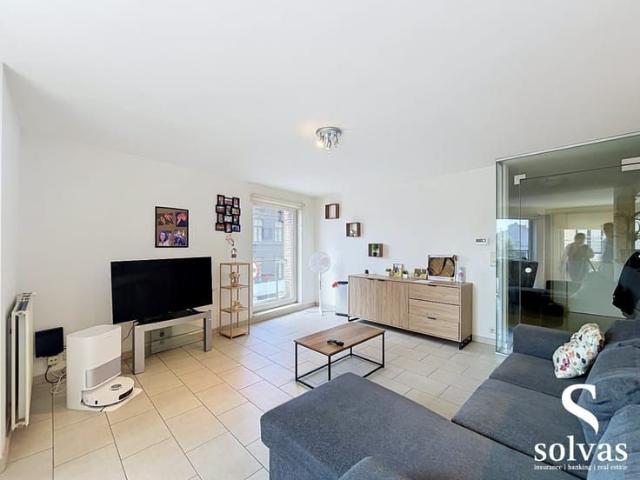 Appartement location à Maldegem, Oost-Vlaanderen