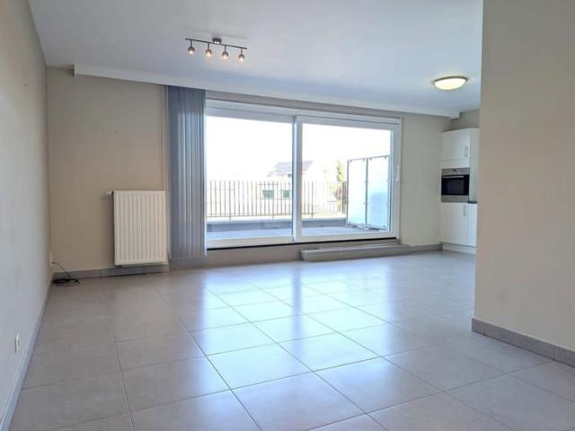 Appartement location à Aalst, Oost-Vlaanderen