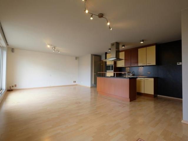 Appartement location à 't Zand, Lokeren