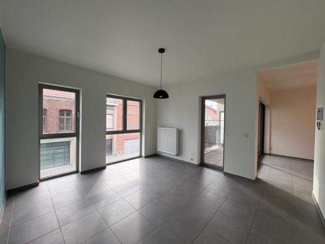 Appartement location à Renaix, Oost-Vlaanderen