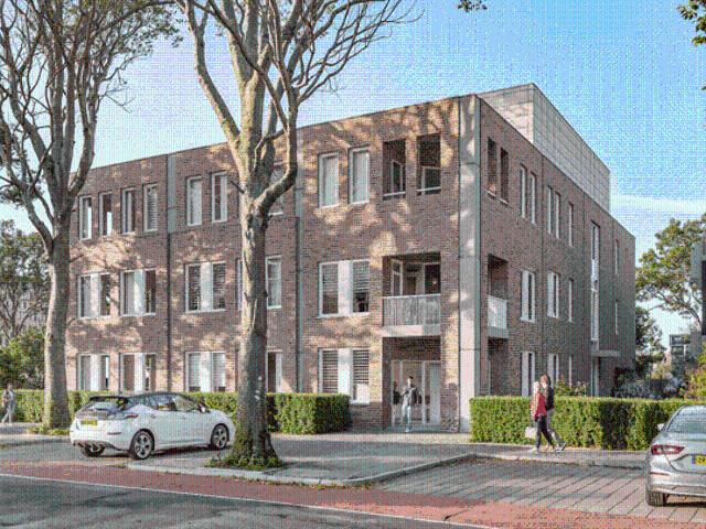 Appartement te huur in Sittard, Sittard-Geleen