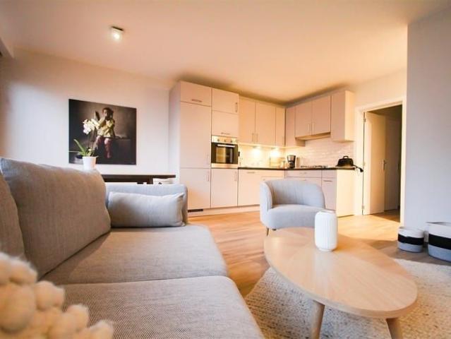 Appartement location à Etterbeek, Brussel-Hoofdstad - Bruxelles-Capitale