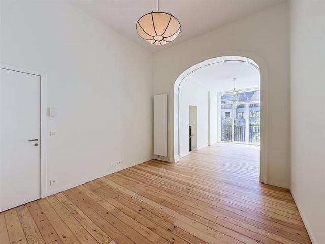 Appartement location à Brussel, Bruxelles