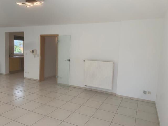 Appartement location à Heinsch, partie de Hachy (Fouches et Sampont), Arlon