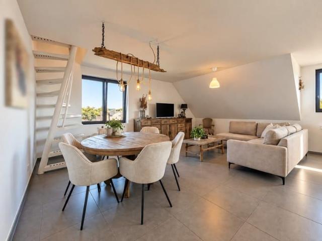 Appartement location à Lovendegem, Oost-Vlaanderen