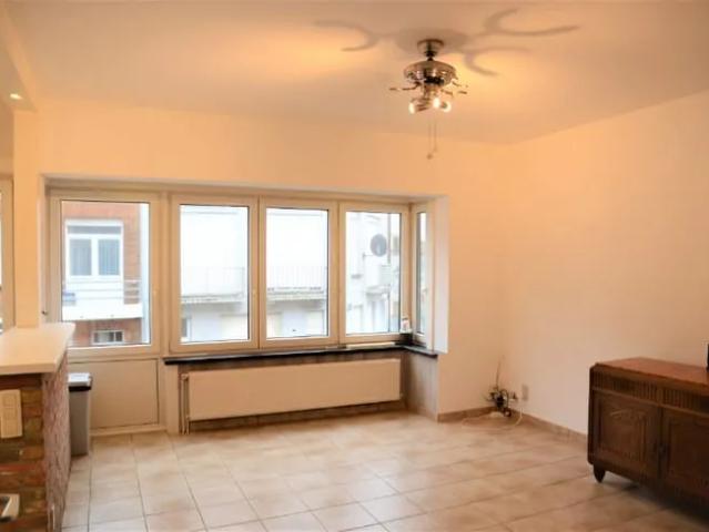 Appartement location à Wenduine, West-Vlaanderen