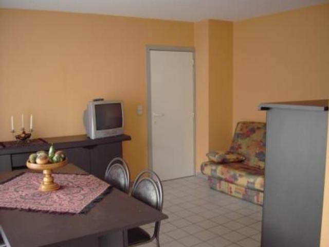 Appartement location à Mechelen, Antwerpen