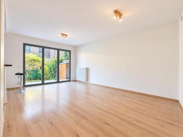 Appartement location à Anderlecht, Bruxelles