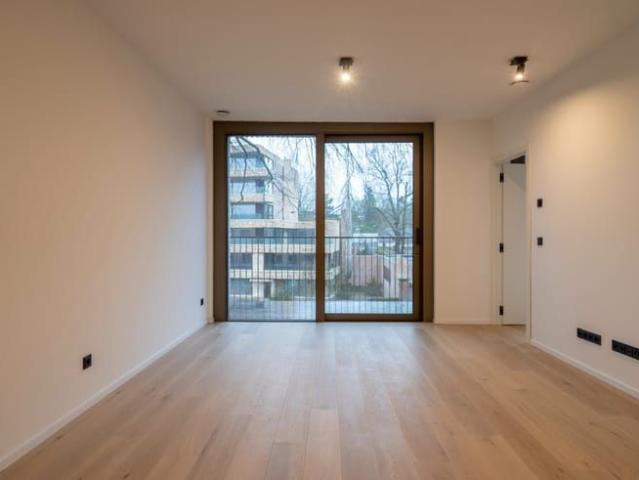 Appartement location à Courtrai, West-Vlaanderen