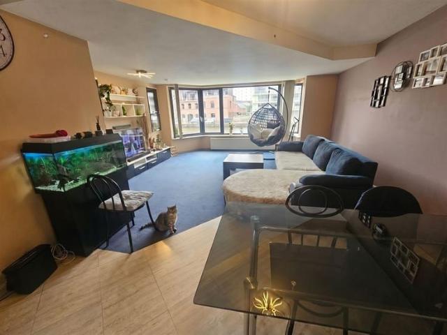 Appartement location à Willebroeck, Antwerpen