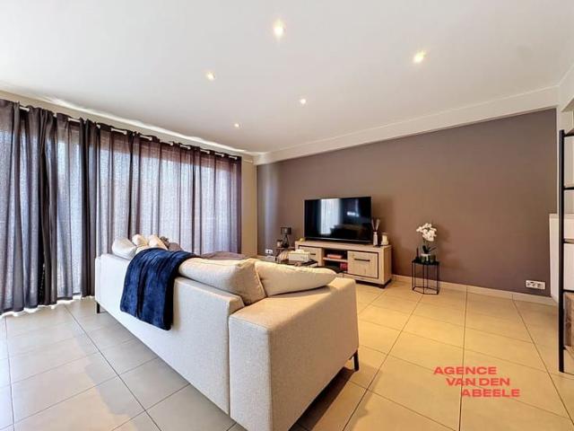 Appartement location à Damme, West-Vlaanderen