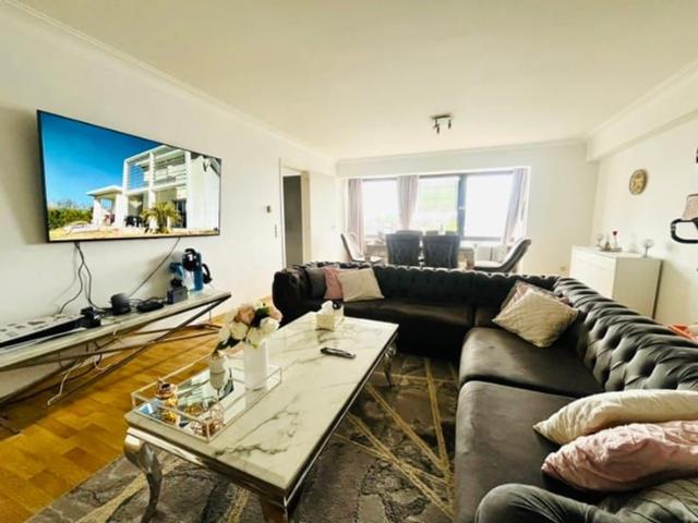 Appartement location à Aalst, Oost-Vlaanderen
