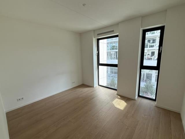 Appartement te huur in West, Amsterdam