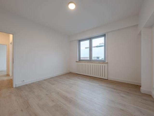 Appartement location à Sint-niklaas, Oost-Vlaanderen