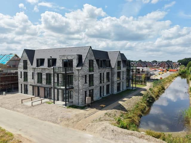 Appartement te huur in Woudenberg, Utrecht