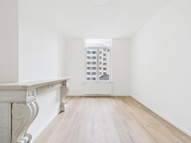 Appartement location à Brussel, Bruxelles