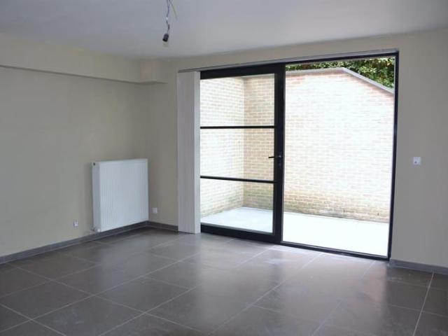 Appartement location à Sint-pieters-leeuw, Brabant