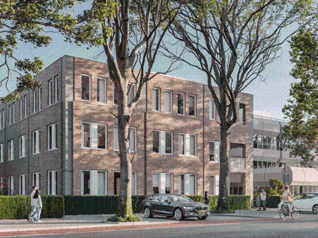 Appartement te huur in Sittard, Sittard-Geleen