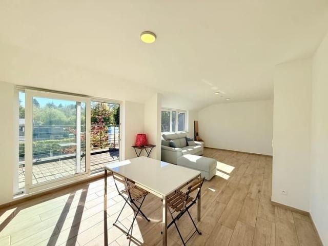 Appartement location à Sart, Jalhay