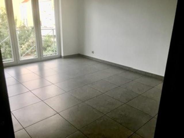Appartement location à Etterbeek, Brussel-Hoofdstad - Bruxelles-Capitale