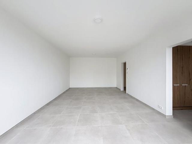 Appartement location à Jette, Bruxelles