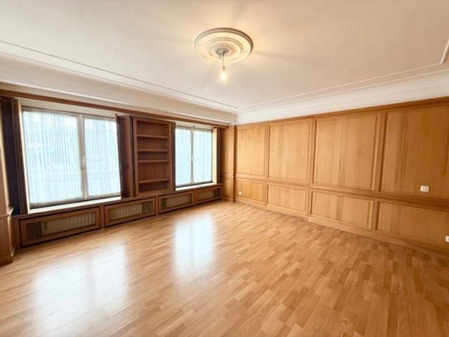 Appartement location à Sint-lambrechts-woluwe, Bruxelles