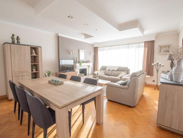 Appartement location à Zulte, Oost-Vlaanderen