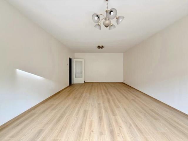 Appartement location à Sint-pieters-woluwe, Bruxelles