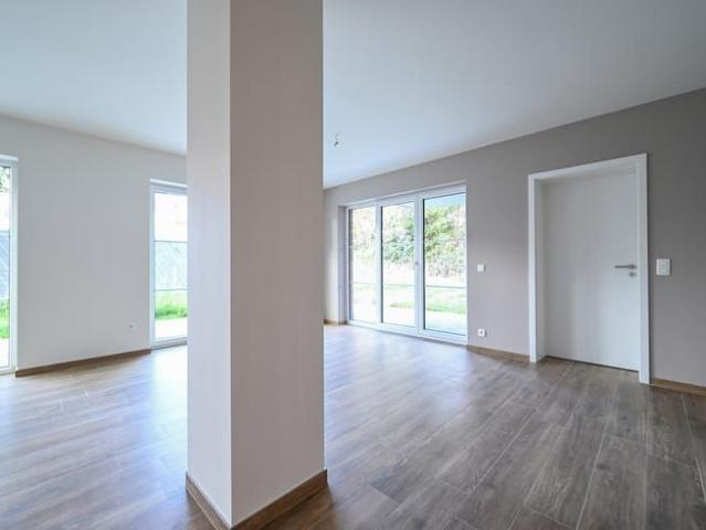 Appartement location à Crisnée, Wallonie