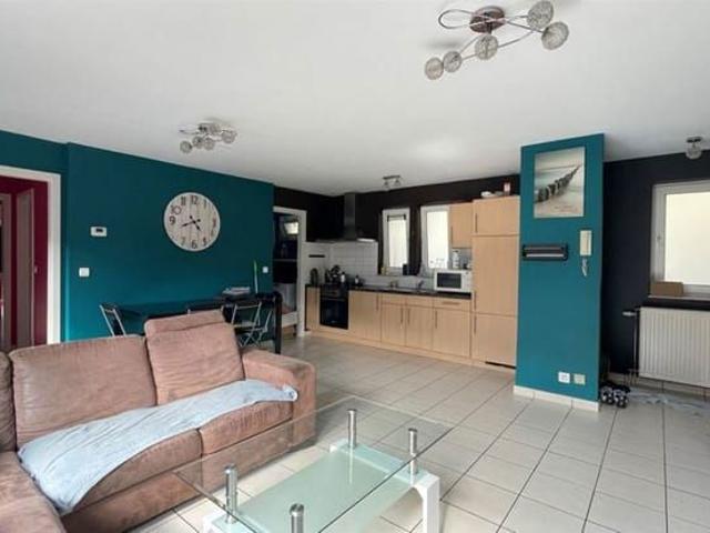 Appartement location à Tihange, Huy