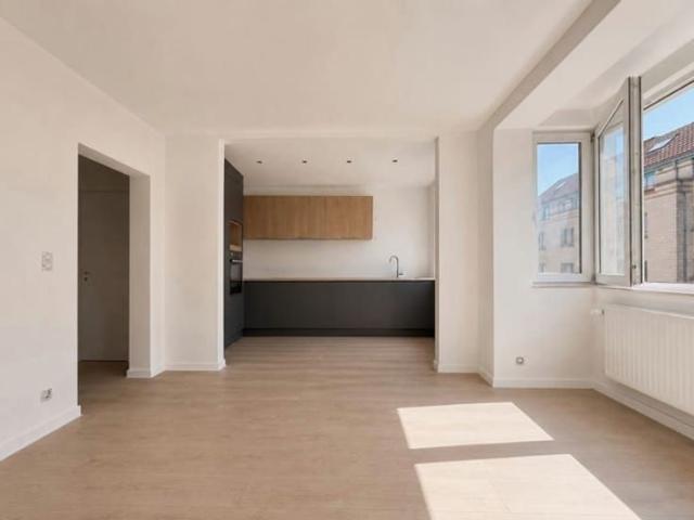Appartement location à Oudergem, Bruxelles