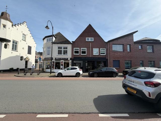 Appartement te huur in Breukelen, Utrecht