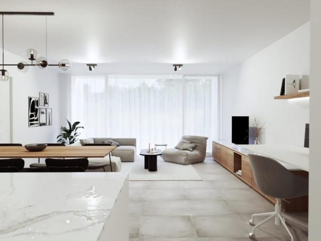 Appartement location à Brugge, West-Vlaanderen