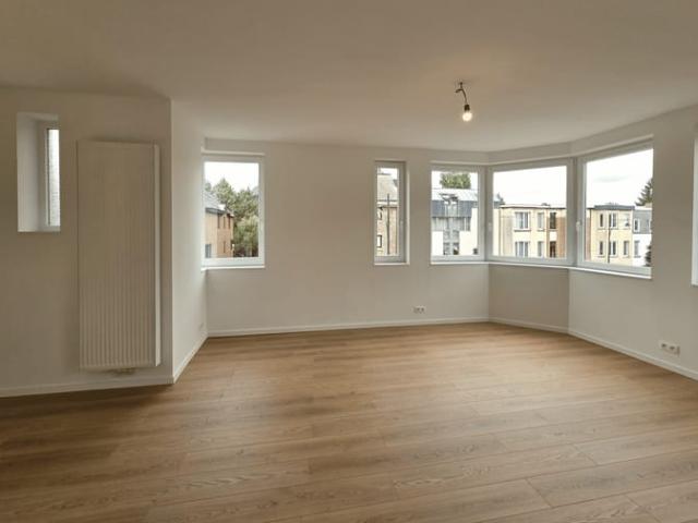 Appartement location à Oudergem, Bruxelles