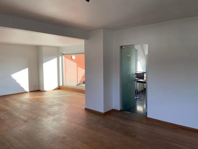 Appartement location à Aalst