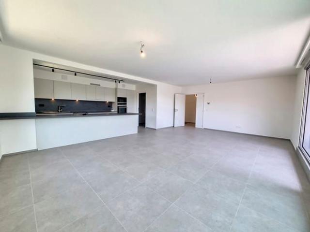 Appartement location à Merbraine, Wallonie
