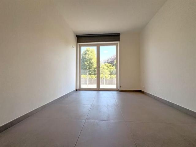 Appartement location à Dendermonde, Oost-Vlaanderen